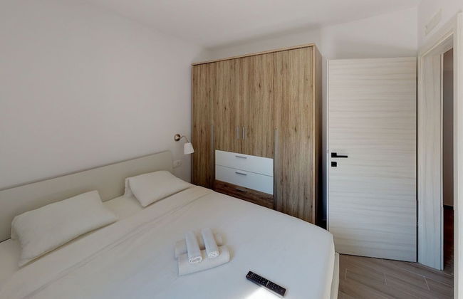 Istrian Pearl - Foto 9