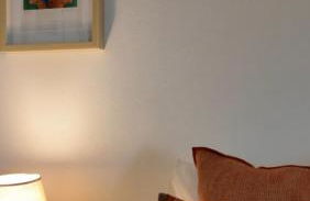 Azenha da Duquesa - Foto 15