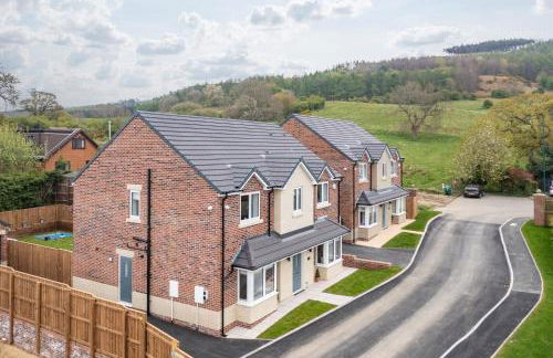 The Paddock - Foto 72