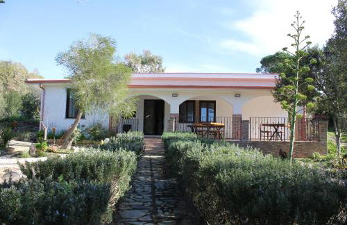 GardenRocks - Foto 1