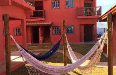 Pousada Vila da Lagoa - Foto 19