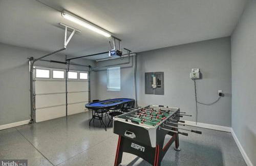 Anchors Away, Your Dream Getaway! - Foto 28