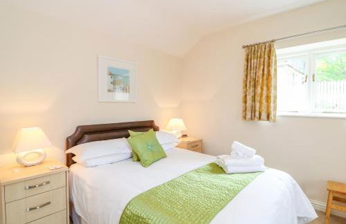 Forget-me-not - Foto 8