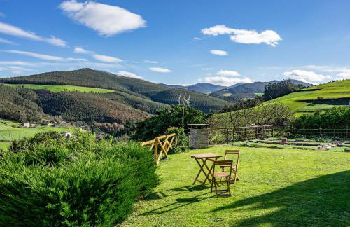 J de Alborada del Eo - Foto 30