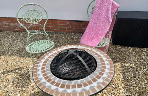 Little Bo Peep - Foto 21