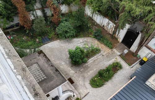 Le patio Aristide - Foto 28