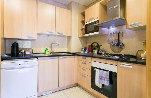 Quinta da Barracuda by Golden Zenith - Foto 28