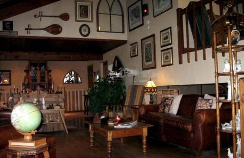 Historic Reunion, Wedding, and Event Space Rental in Central Wisconsin - Foto 3