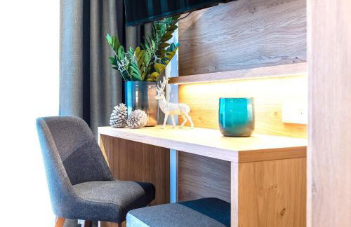 REINERS Quartier - relaxed living - Foto 9