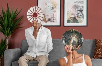 Bob W Madrid Atocha - Foto 49