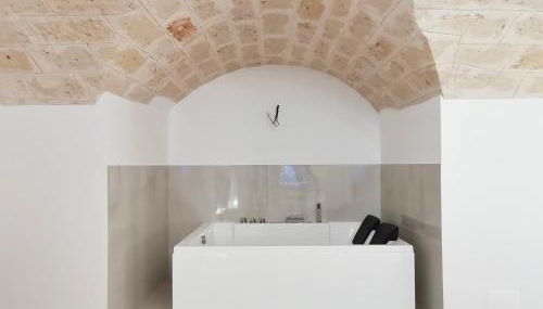 Lamurè Luxury Suite - Foto 2