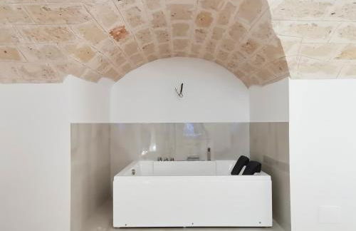 Lamurè Luxury Suite - Foto 2