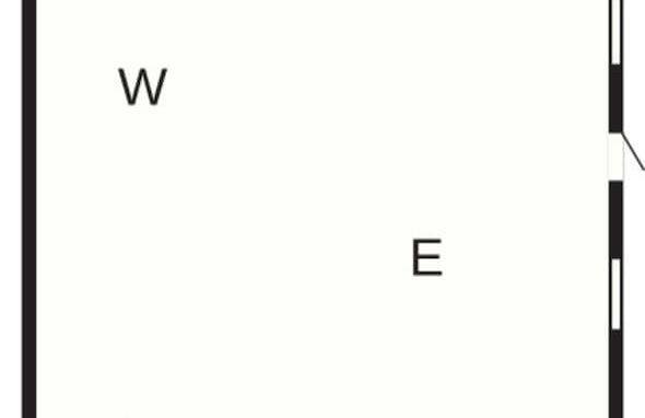 4 Person Holiday Home in Assens - Foto 3