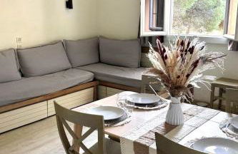 Domaine de Valescure Residence Saint-Raphaël - Foto 8