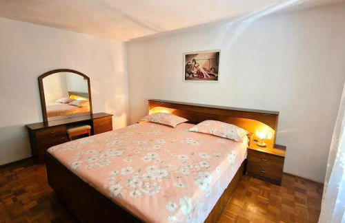 Apartments Elena - Foto 22