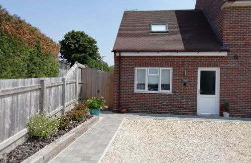 Little Dene Apartment - Foto 7