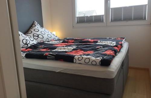 Ferienwohnung Haag - Foto 13