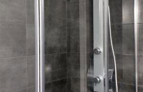 Silver Moon - Foto 46