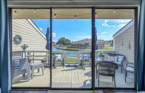 Paddle on Inn - Foto 20