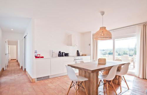 Herdade do Barrocal de Baixo - Foto 95