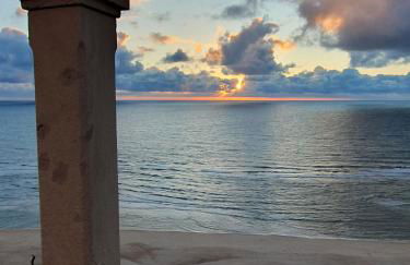 Vila Vistazul - Foto 18