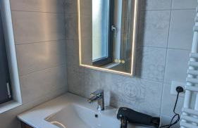 Les Gîtes du Grain Clos - Foto 11