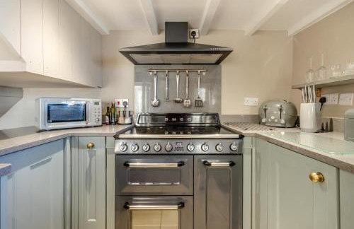 2 Bed in Rhiw oc-t34895 - Foto 11