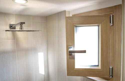 Locazione Turistica Arcobaleno "Appartamento Deluxe" - Foto 29