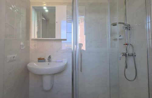 Civico 14 Apartment 3 - Foto 25