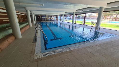 SPA RELAX paradise - Foto 5