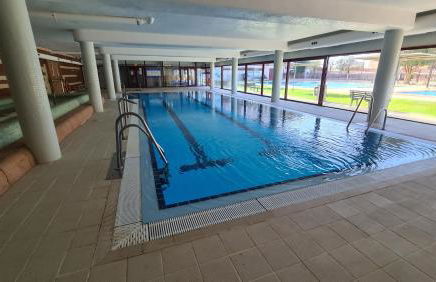 SPA RELAX paradise - Foto 5