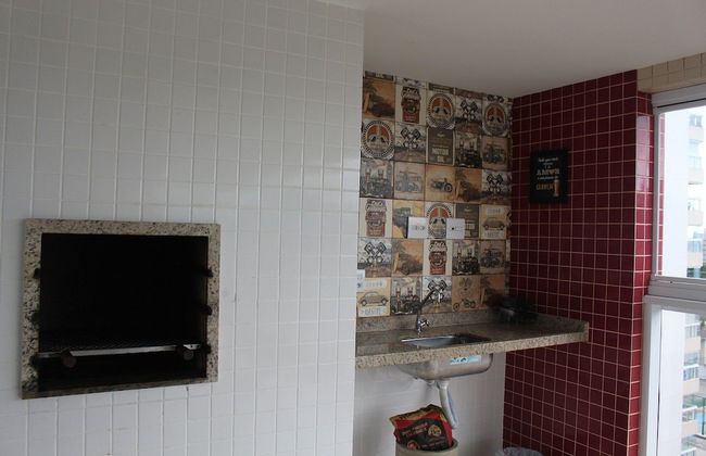 Av. Anchieta 1636 - Foto 33