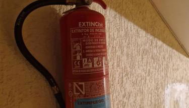 El Misterio - Foto 2