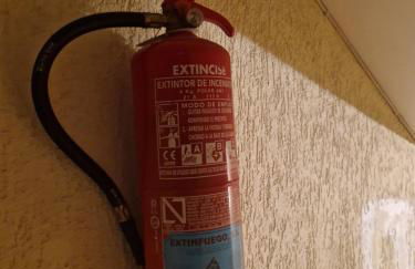 El Misterio - Foto 2