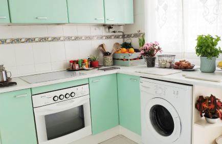 Alma Caños de Meca - Foto 23