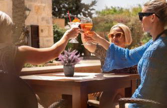 Agroturismo Son Marge - Photo 42