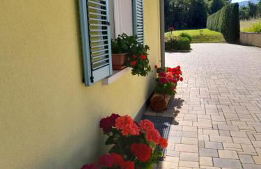 Agritur Belsogno B&B - Foto 30