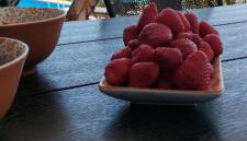 Holiday Home Bepo - Foto 2