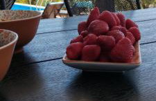 Holiday Home Bepo - Photo 2