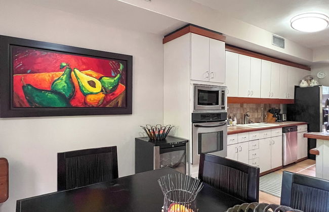 Paradise Villas & Vacations - Foto 57