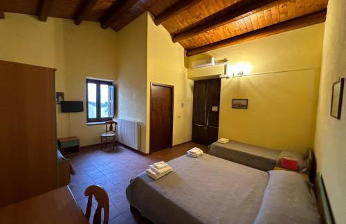 L'Antica Vigna - Foto 64