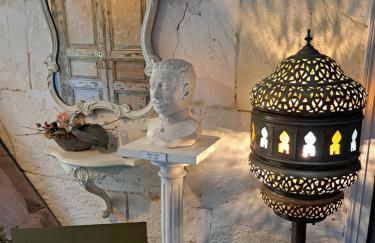 Terra-Crystal - Foto 38