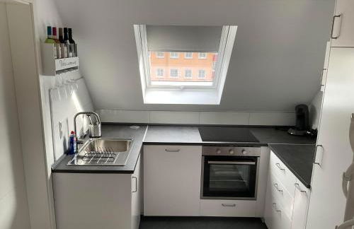 Ferienwohnung Schwarzwald Tannenzäpfle - Foto 34