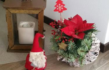 Masetto Egidio Eco-Agritur - Foto 56