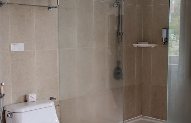 Villa Panda at Sea Links Golf Resort - Foto 34