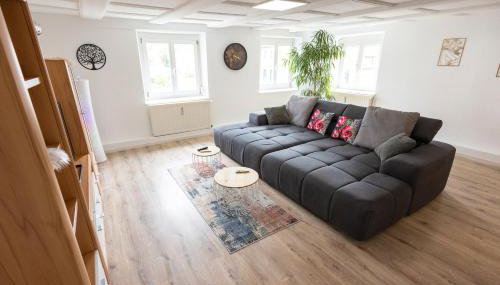 Fewo Alexandra - Foto 2