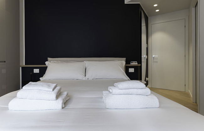 Italianway - Transiti 20 - Foto 2