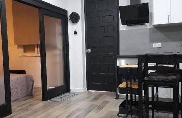 Mirador da Playa - Foto 20