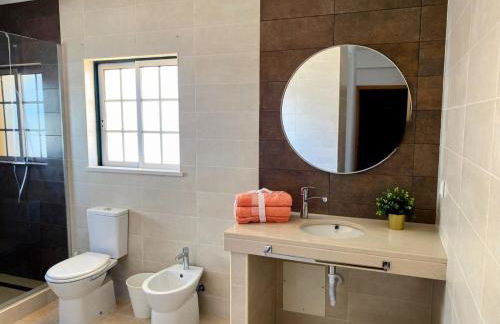 Modern Villa in Olhao - Foto 7