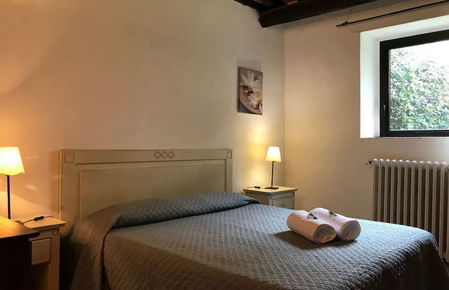 Agriturismo San Ottaviano - Foto 31